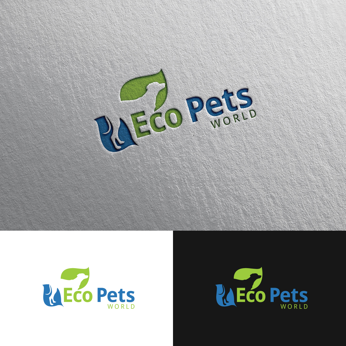 Diseño de Logo por Rii para este proyecto | Diseño #26103465