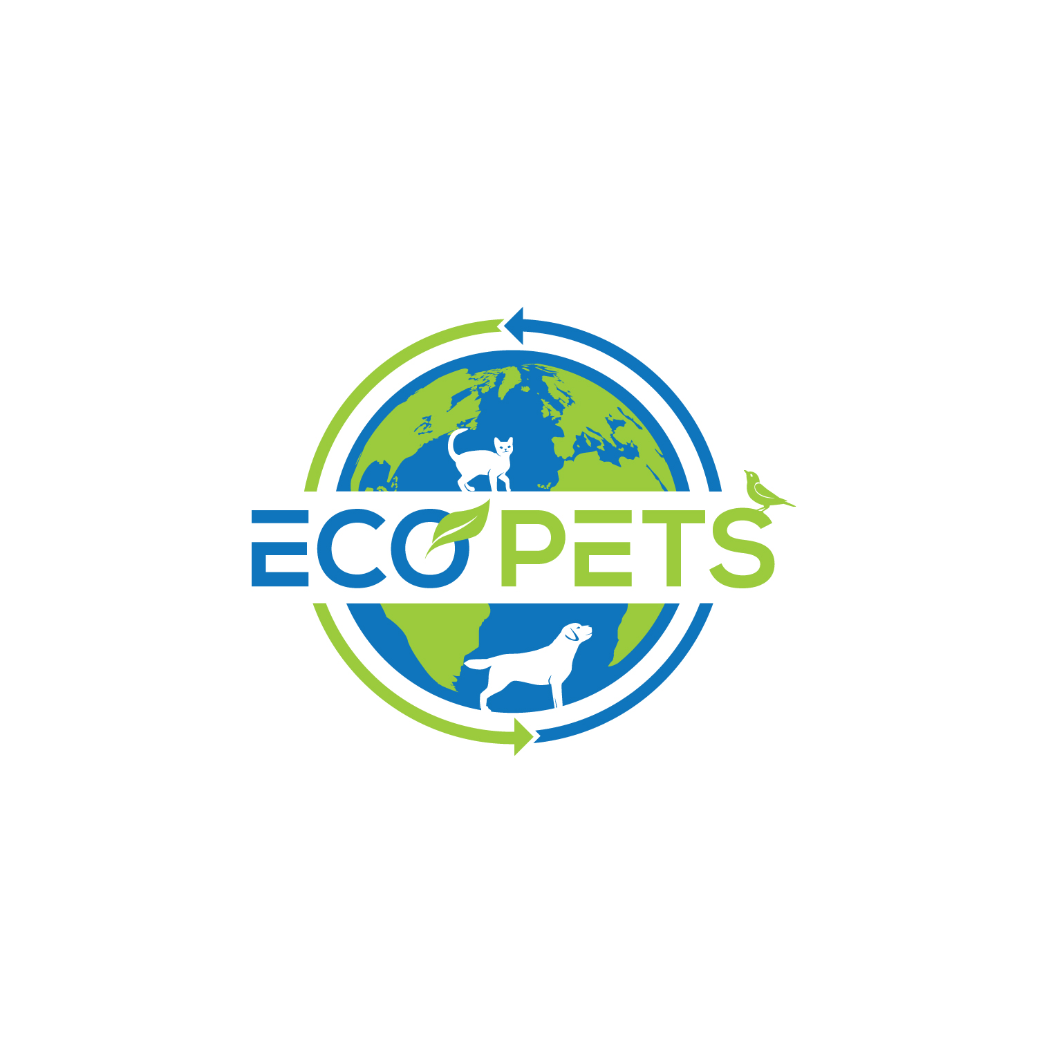 Diseño de Logo por geni para este proyecto | Diseño #26129625