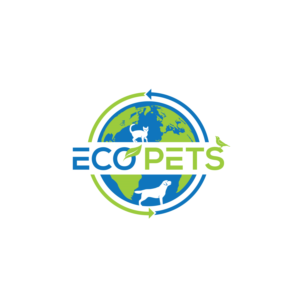 Logo-Design von geni für dieses Projekt | Design #26129625