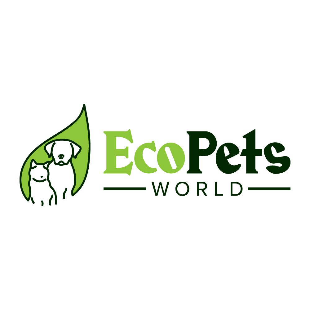 Logo Design by Jose Alvin for this project | Design #26115539