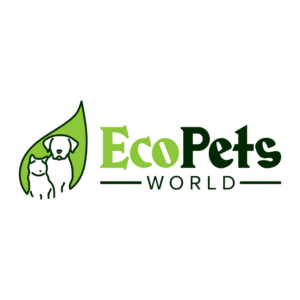 Logo-Design von Jose Alvin für dieses Projekt | Design #26115539