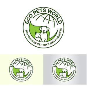 Logo Design by Jose Alvin