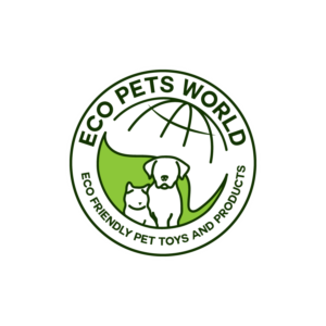 Logo Design by Jose Alvin for this project | Design: #26129443