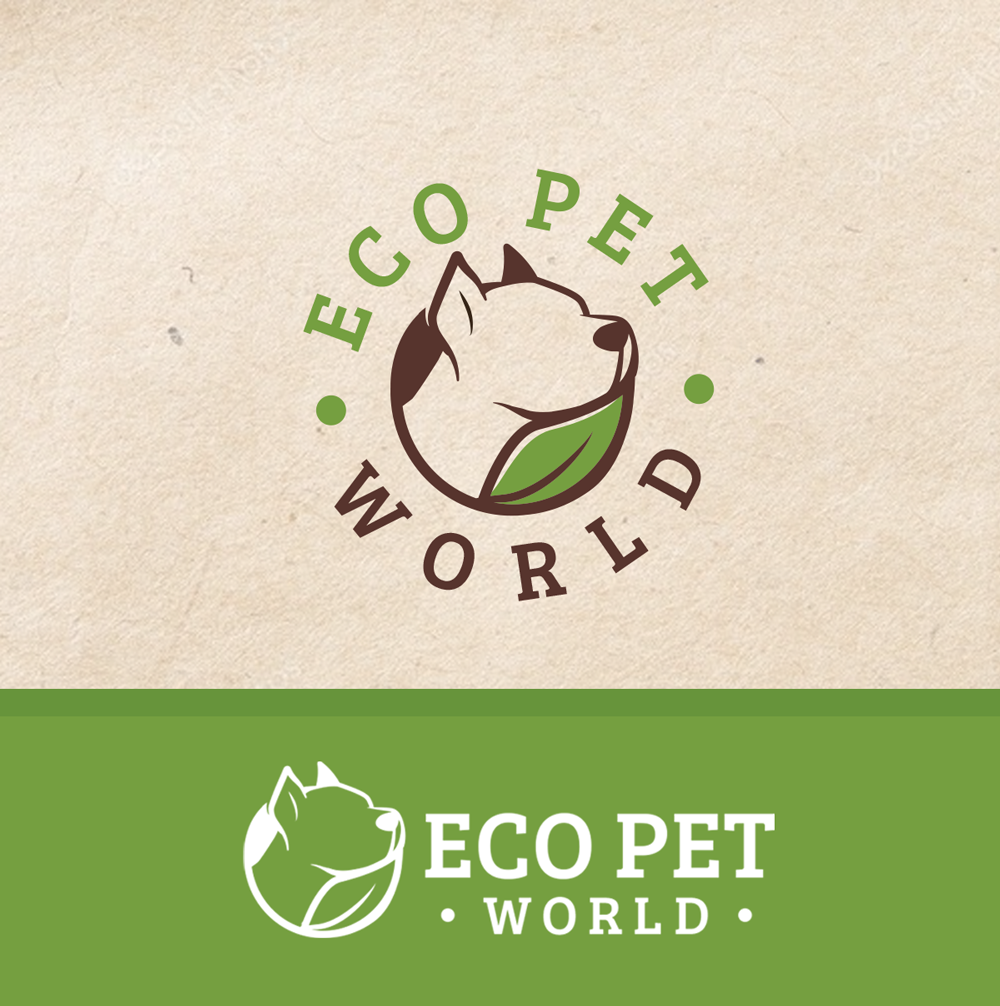 Logo Design by YAZIKO for this project | Design #26120913