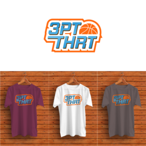 Logo Design by TUCALU
