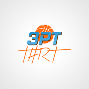 Design de Logo par TUCALU pour ce projet | Design : #26118588