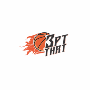 Design de Logo par amongraga pour ce projet | Design : #26101605
