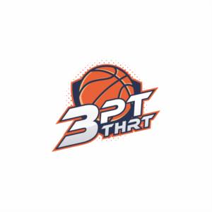 Logo Design by amongraga