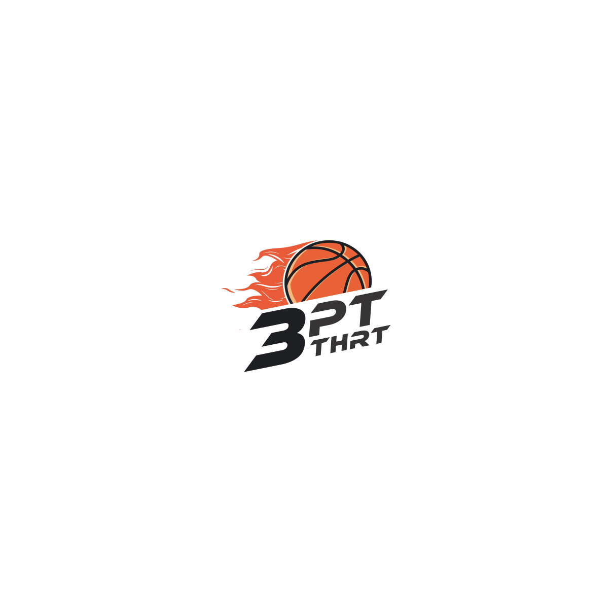 Design de Logo par amongraga pour ce projet | Design #26102794
