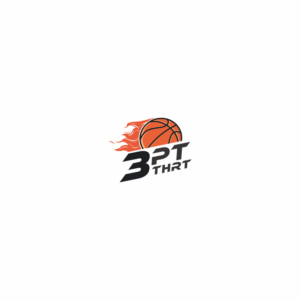 Design de Logo par amongraga pour ce projet | Design : #26102794