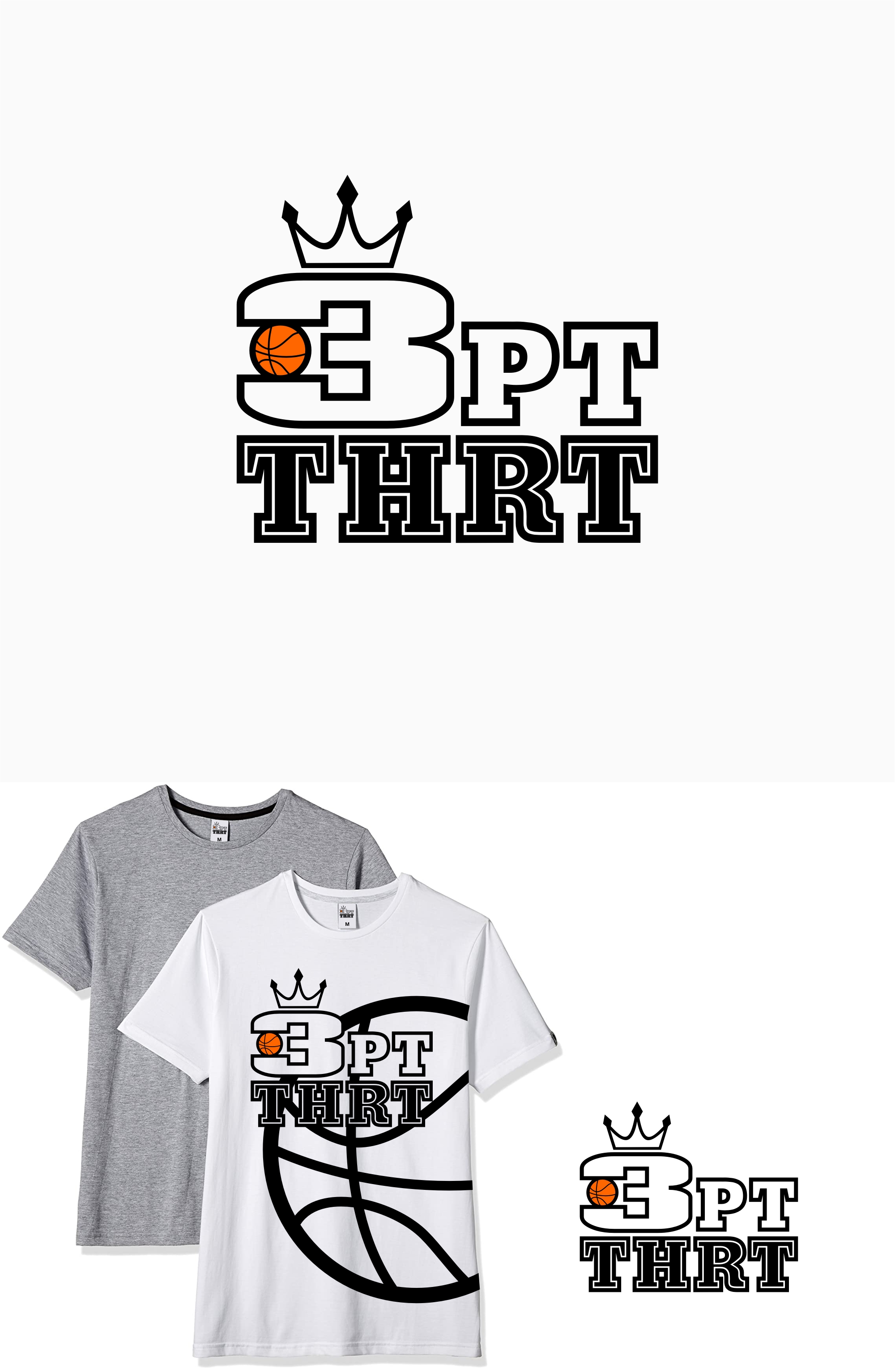 Logo-Design von hamkur für dieses Projekt | Design #26102639