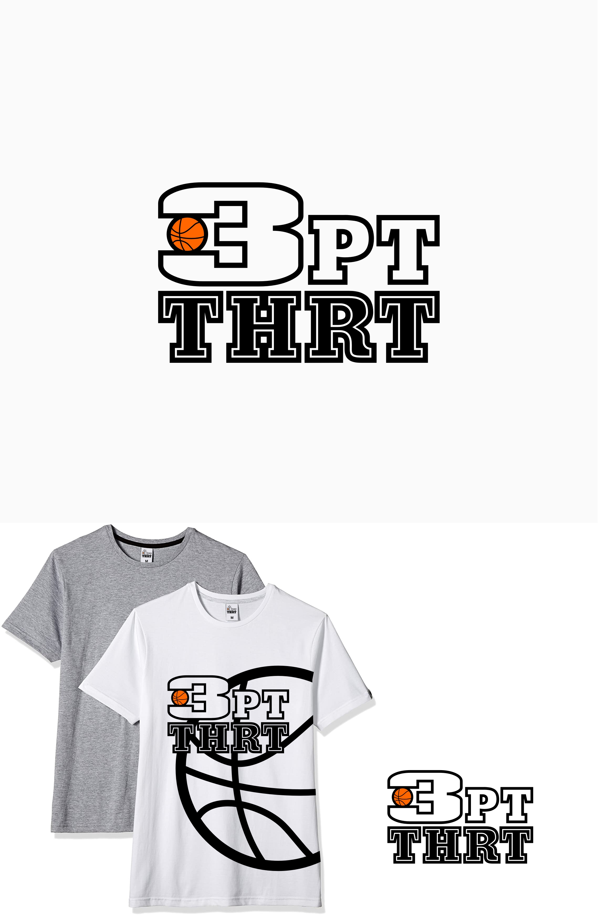 Logo-Design von hamkur für dieses Projekt | Design #26103032