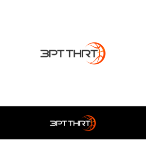 Logo-Design von Arham Hidayat für dieses Projekt | Design #26148177