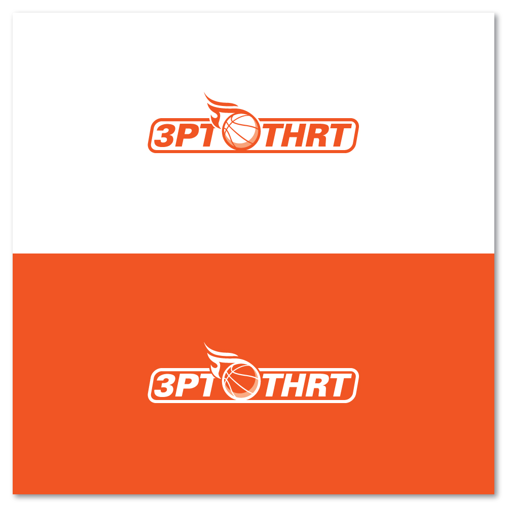 Logo-Design von Sujit Banerjee für dieses Projekt | Design #26104669