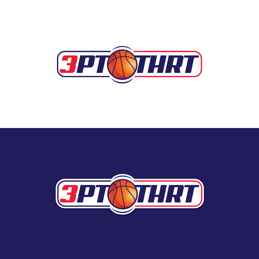 Logo-Design von Sujit Banerjee für dieses Projekt | Design #26104671