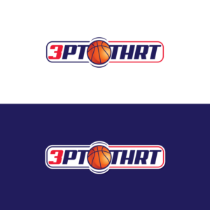 Design de Logo par Sujit Banerjee pour ce projet | Design : #26104671