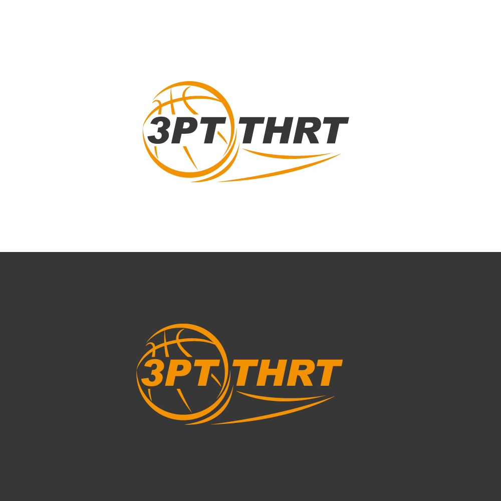 Logo-Design von Sujit Banerjee für dieses Projekt | Design #26104672