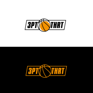 Design de Logo par Sujit Banerjee pour ce projet | Design : #26104673