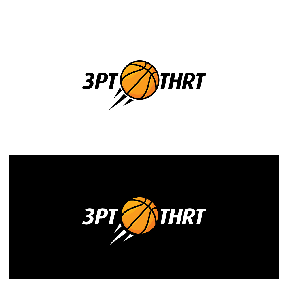 Design de Logo par Sujit Banerjee pour ce projet | Design #26104674
