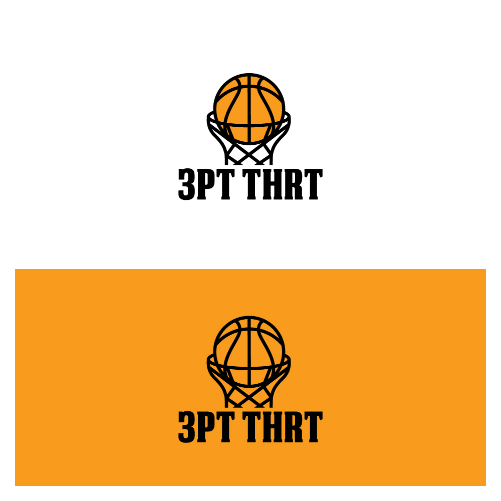 Logo-Design von Sujit Banerjee für dieses Projekt | Design #26104675