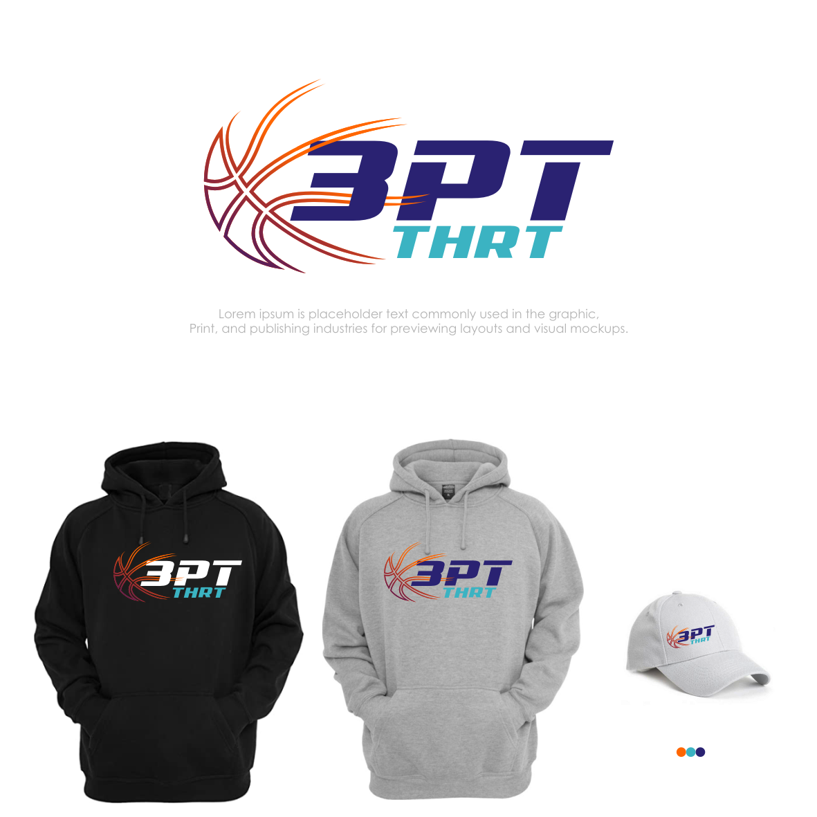 Logo Design by momo57 for this project | Design #26133762