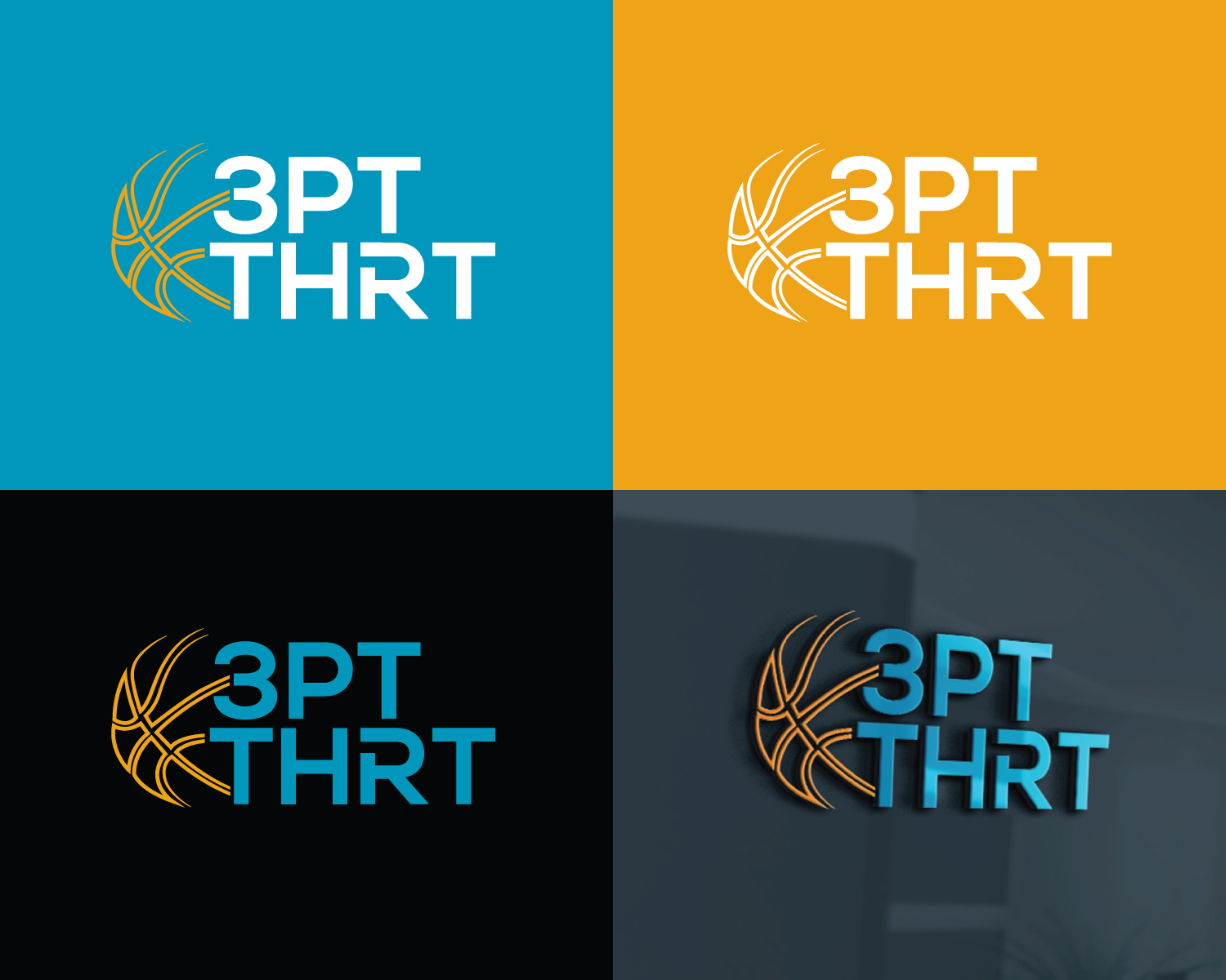 Logo-Design von Atec für dieses Projekt | Design #26109783