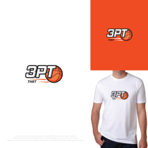 Design de Logo par ecorokerz pour ce projet | Design : #26102384