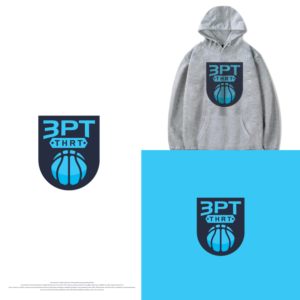 Design de Logo par ecorokerz pour ce projet | Design : #26104318