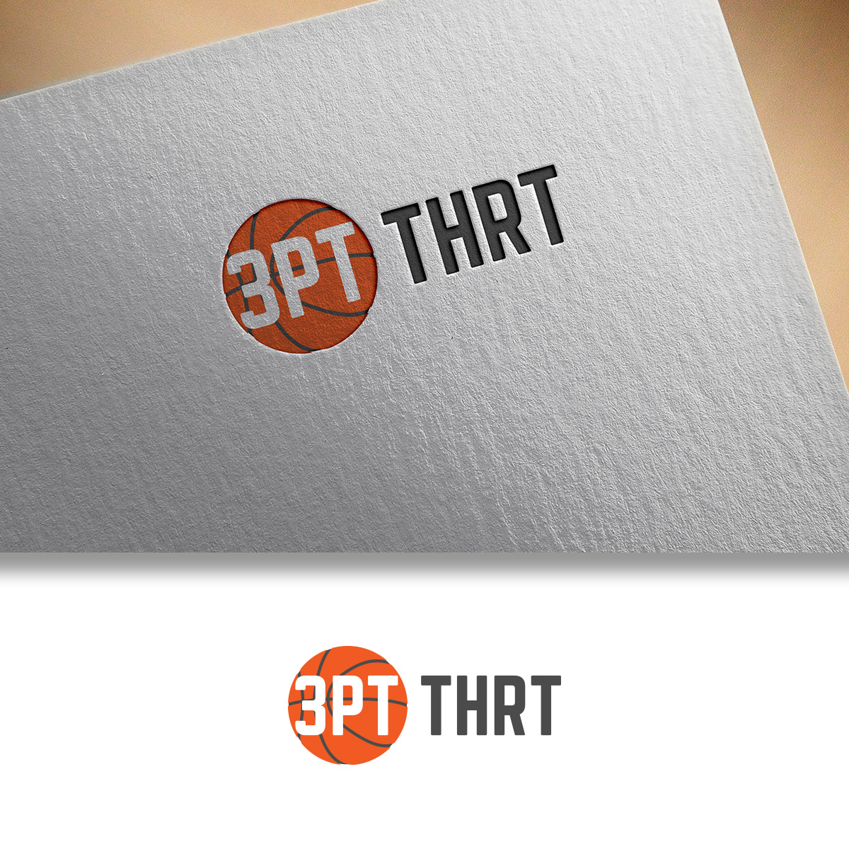 Logo-Design von DesignDUO für dieses Projekt | Design #26128322