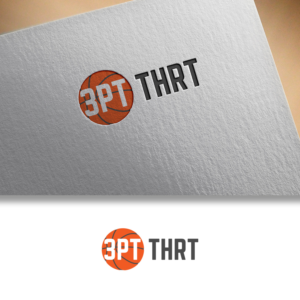 Design de Logo par DesignDUO pour ce projet | Design : #26128322