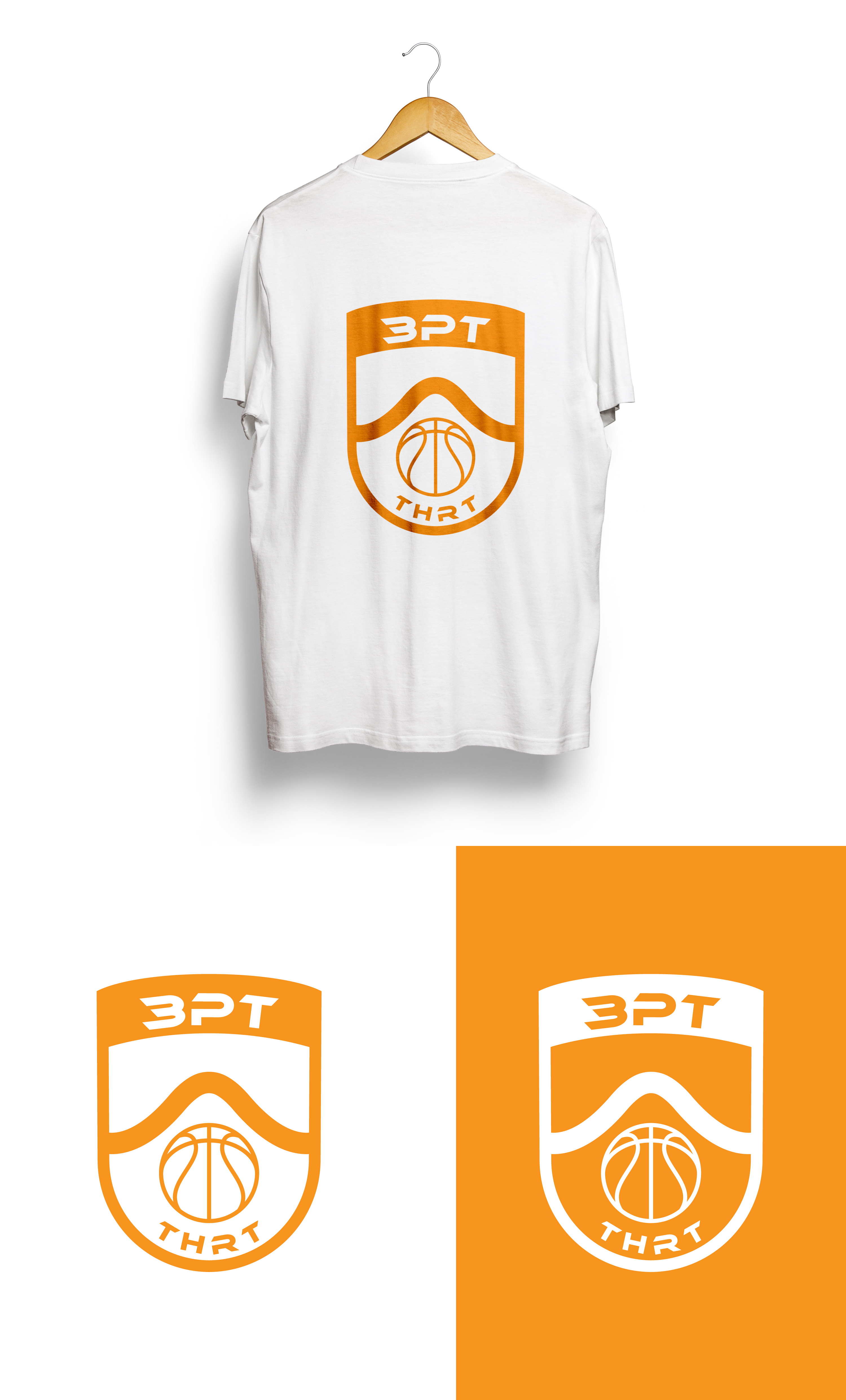 Logo Design by Mongsh for this project | Design #26105383