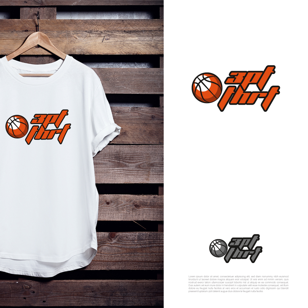 Design de Logo par Deceneu pour ce projet | Design #26105927