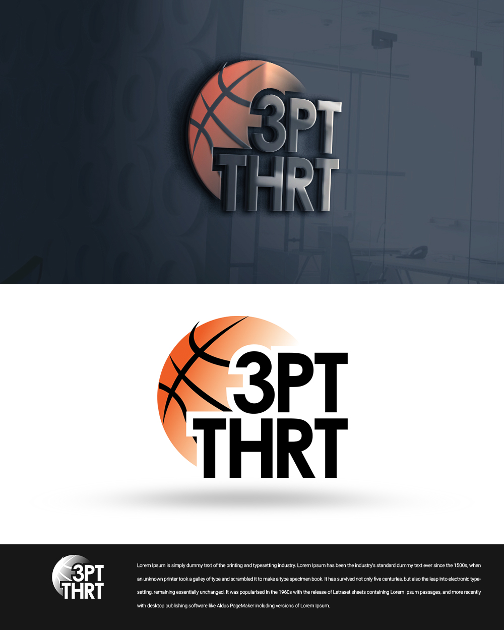 Design de Logo par beetro 2 pour ce projet | Design : #26106369