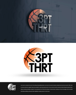 Logo Design by beetro 2