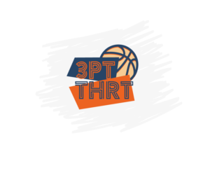 Design de Logo par Paulo Vieira pour ce projet | Design : #26136146