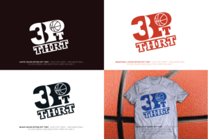 Design de Logo par KREATIVE S - LOGO DESIGN pour ce projet | Design : #26121827