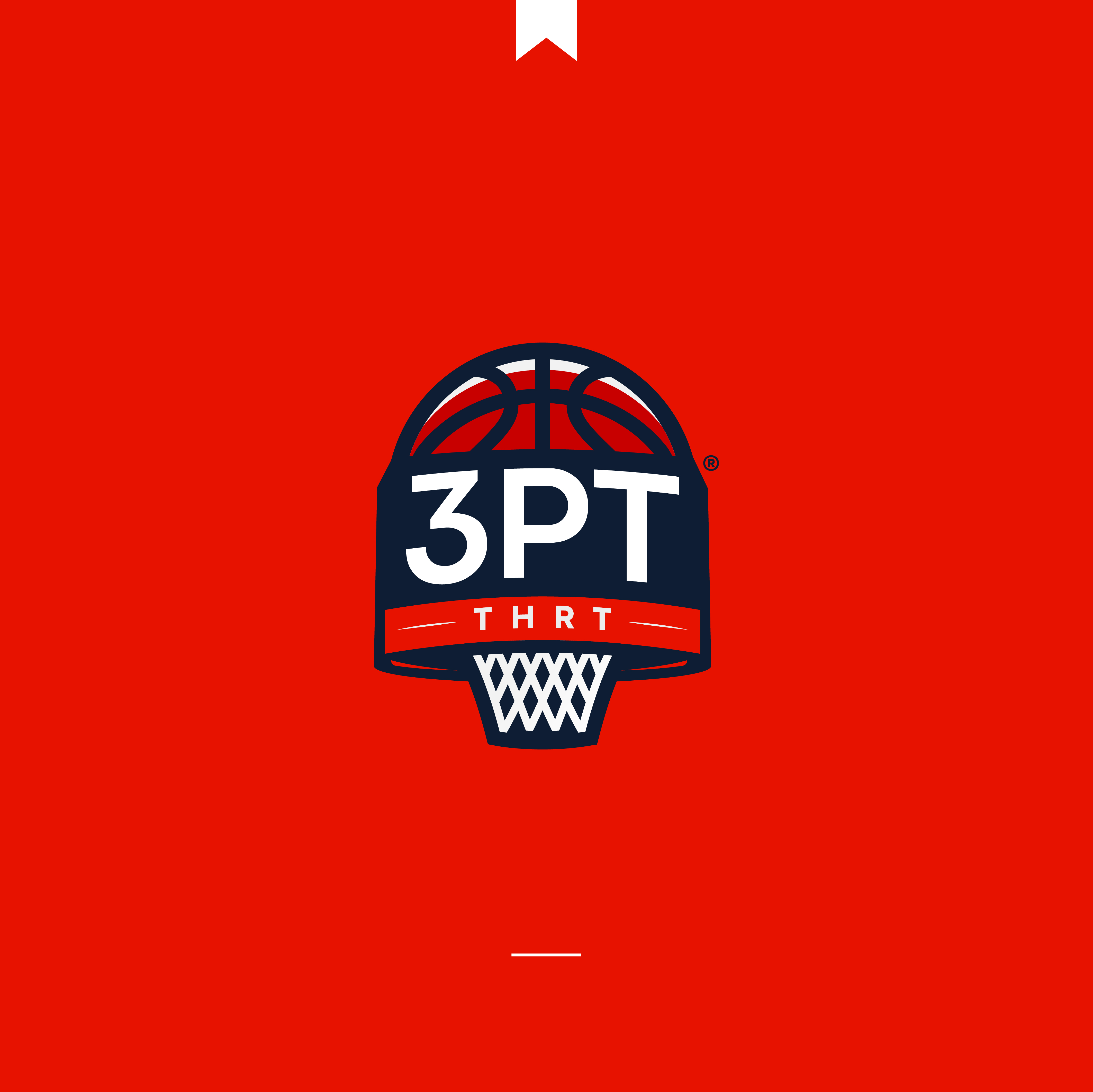 Logo-Design von JBalloon Design für dieses Projekt | Design #26130652