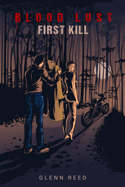 Graphic Design by ally designs for this project | Design #26236045