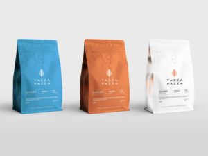 Logo Design by Andrew for BackRoad Vines | Design: #26102320