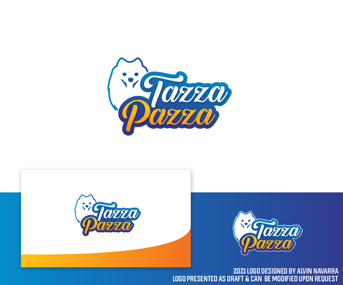 Diseño de Logo por alvinnavarra para BackRoad Vines | Diseño #26127095