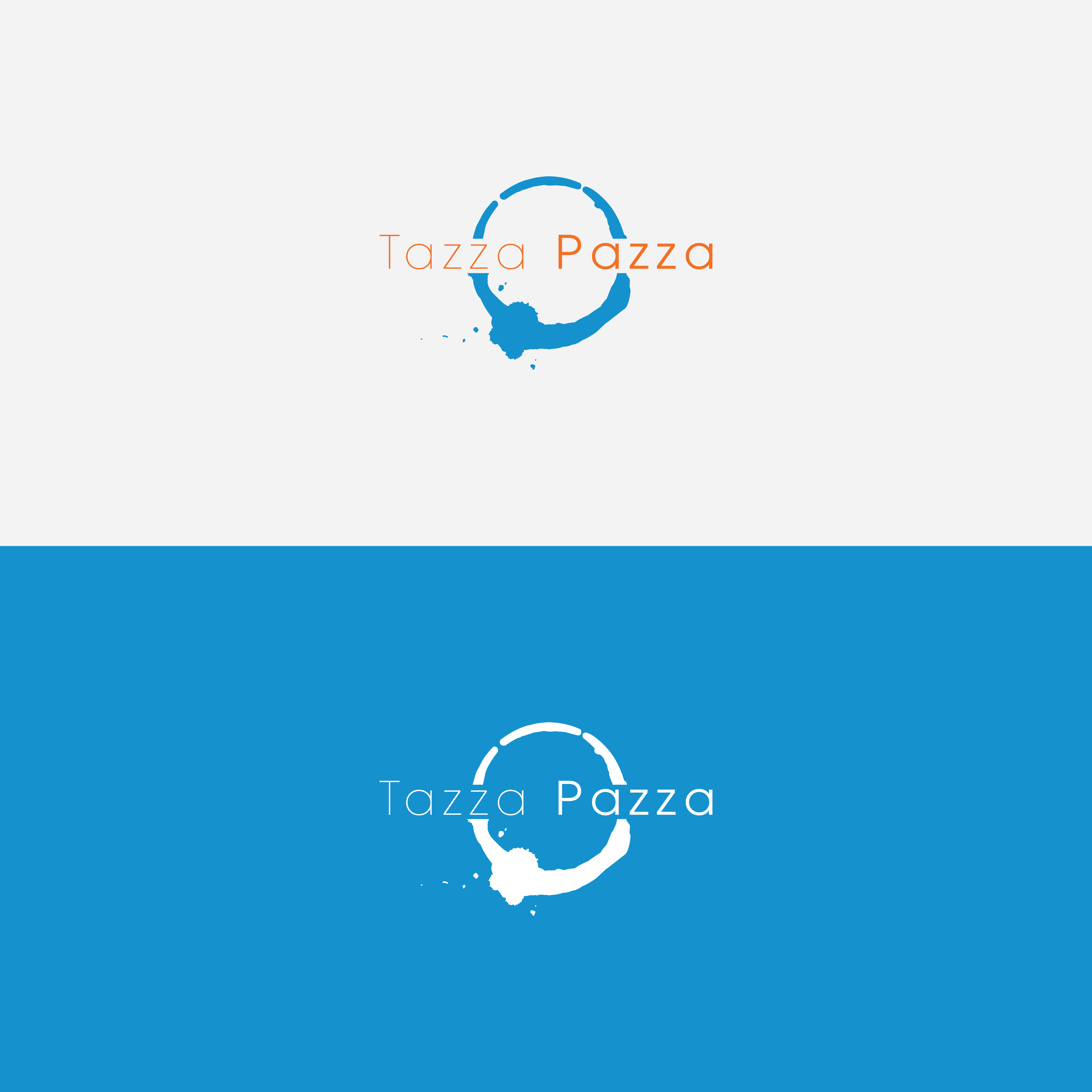 Logo Design by Jburtonux for BackRoad Vines | Design #26100943