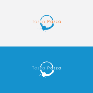 Logo Design by Jburtonux