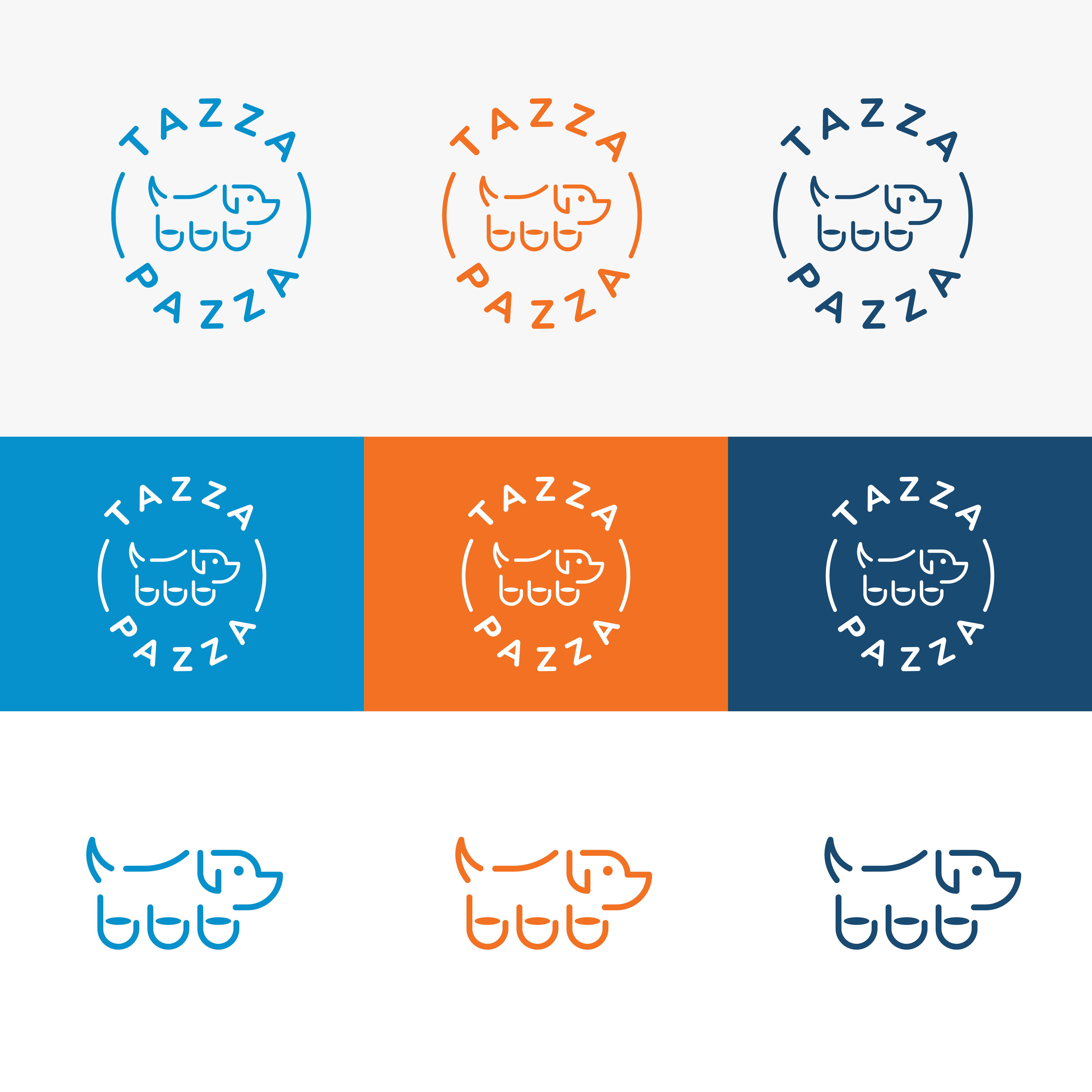 Diseño de Logo por A.R.D.P para BackRoad Vines | Diseño #26143966