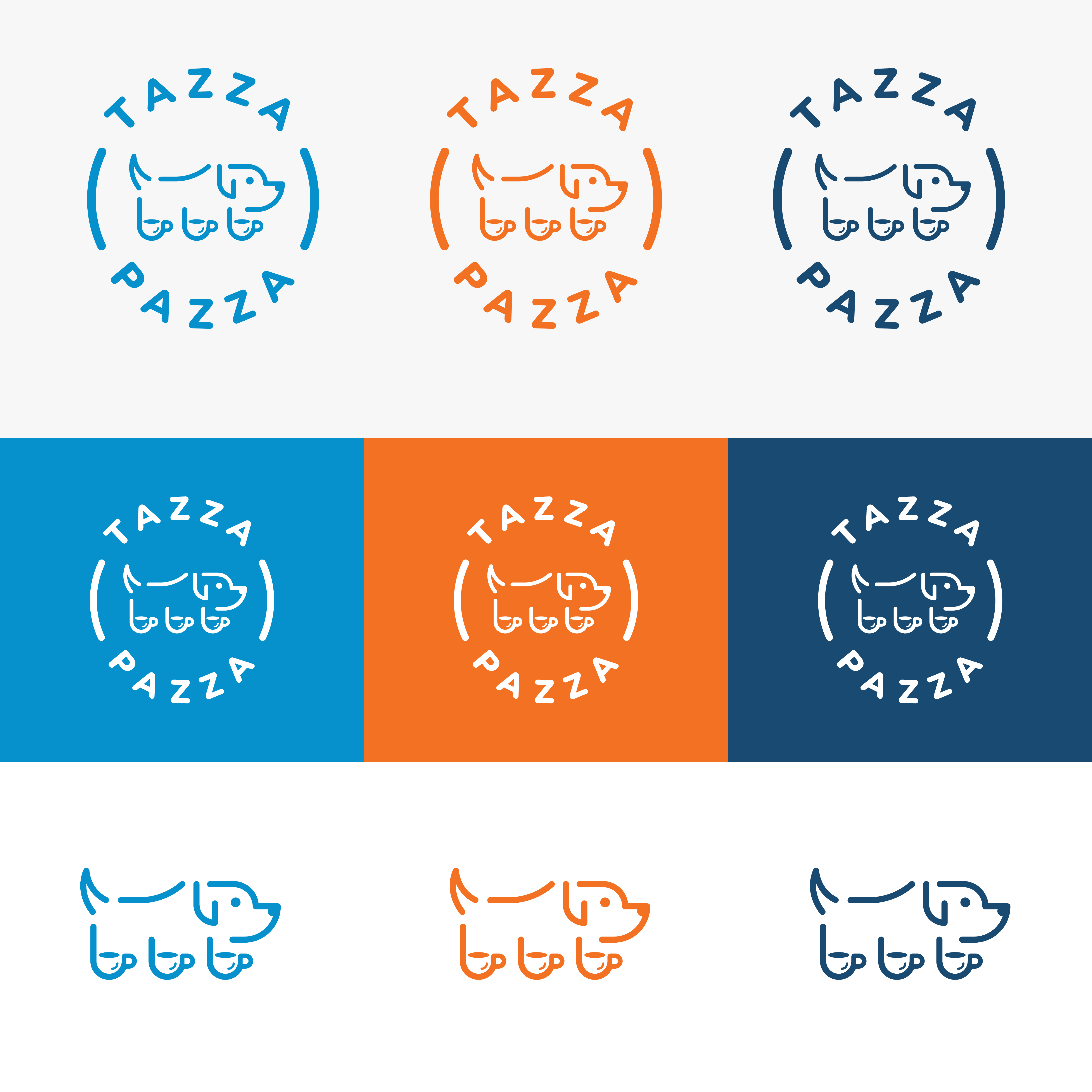 Diseño de Logo por A.R.D.P para BackRoad Vines | Diseño #26144569