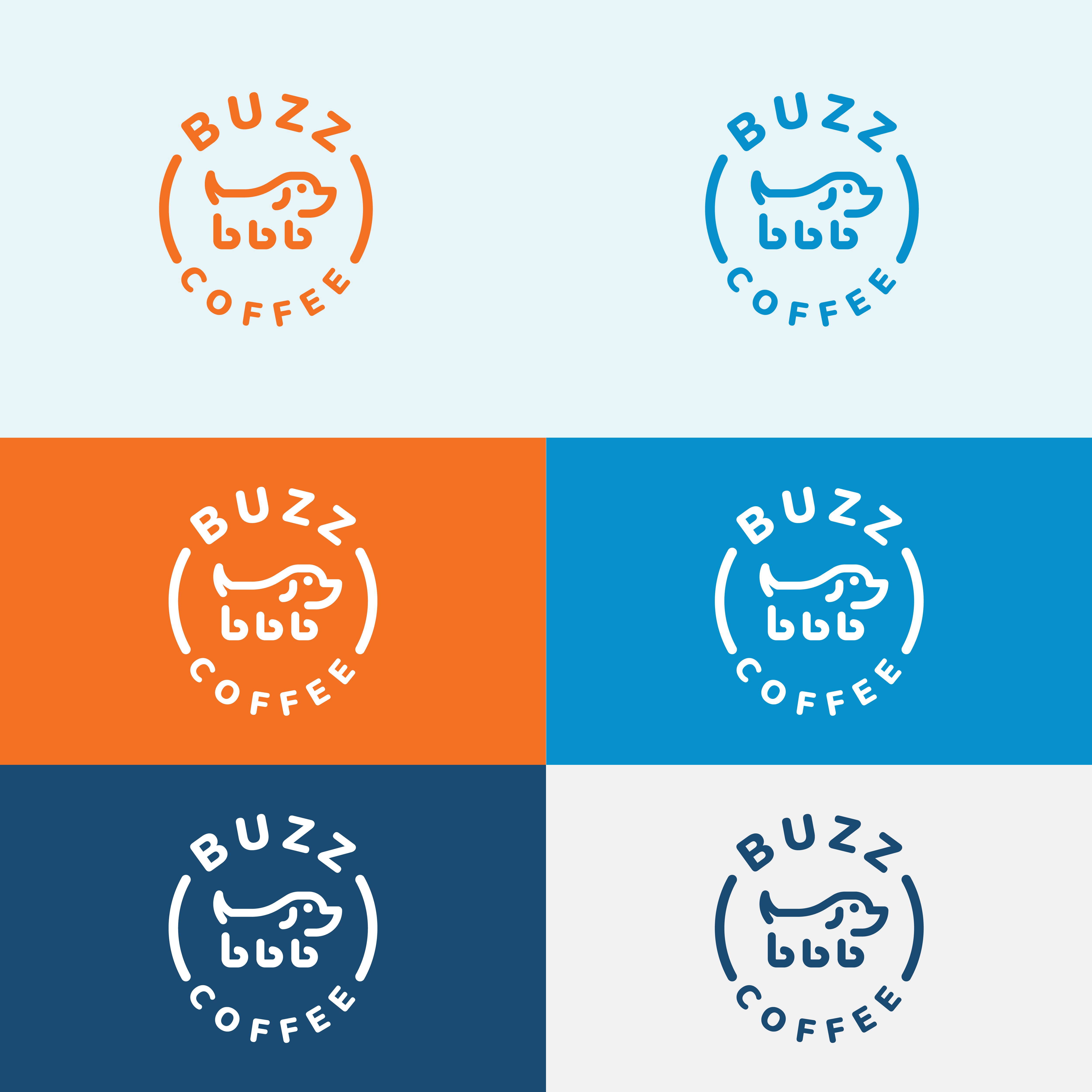 Diseño de Logo por A.R.D.P para BackRoad Vines | Diseño #26386658