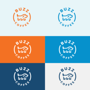 Logo Design by A.R.D.P for BackRoad Vines | Design: #26386658