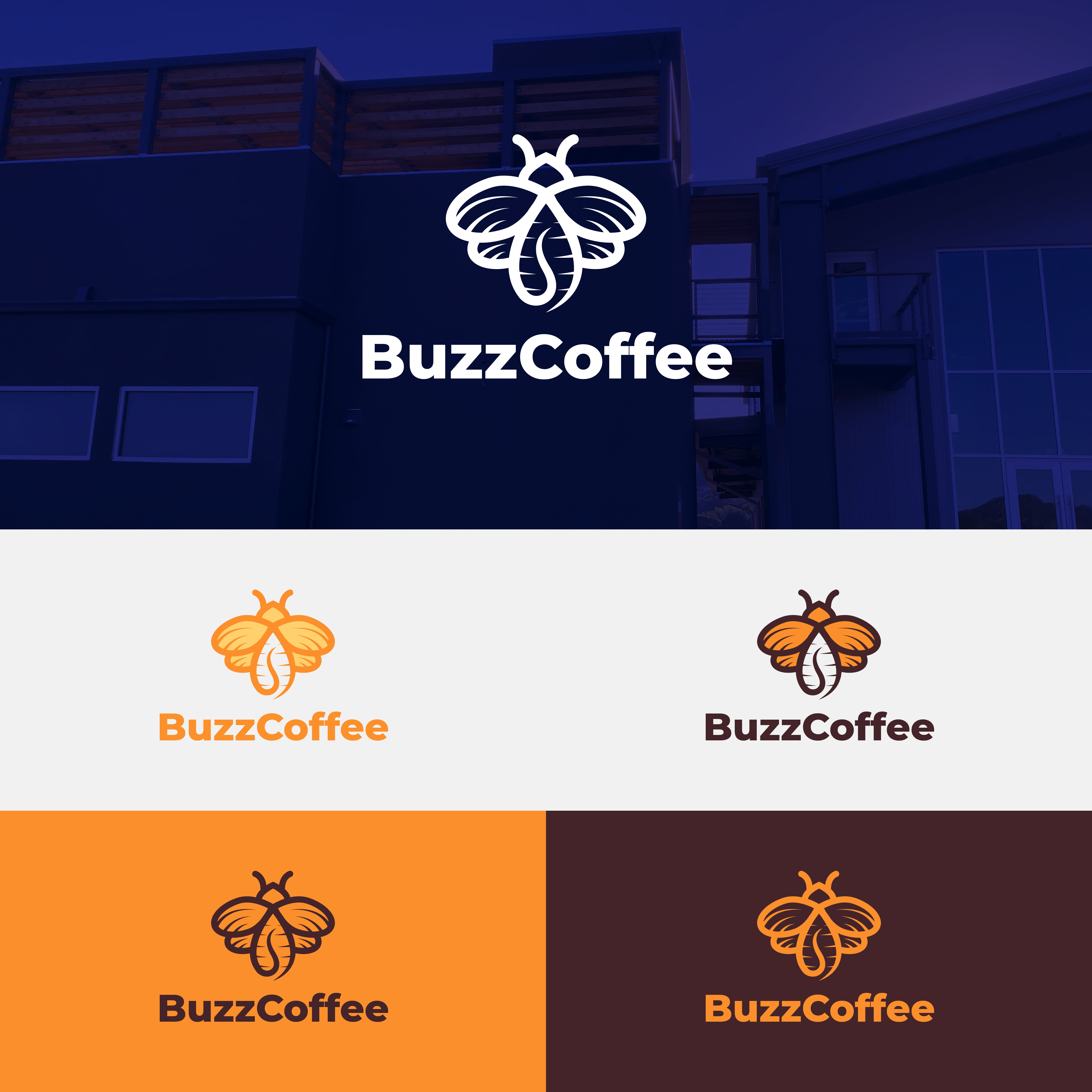 Logo Design by A.R.D.P for BackRoad Vines | Design #26414971
