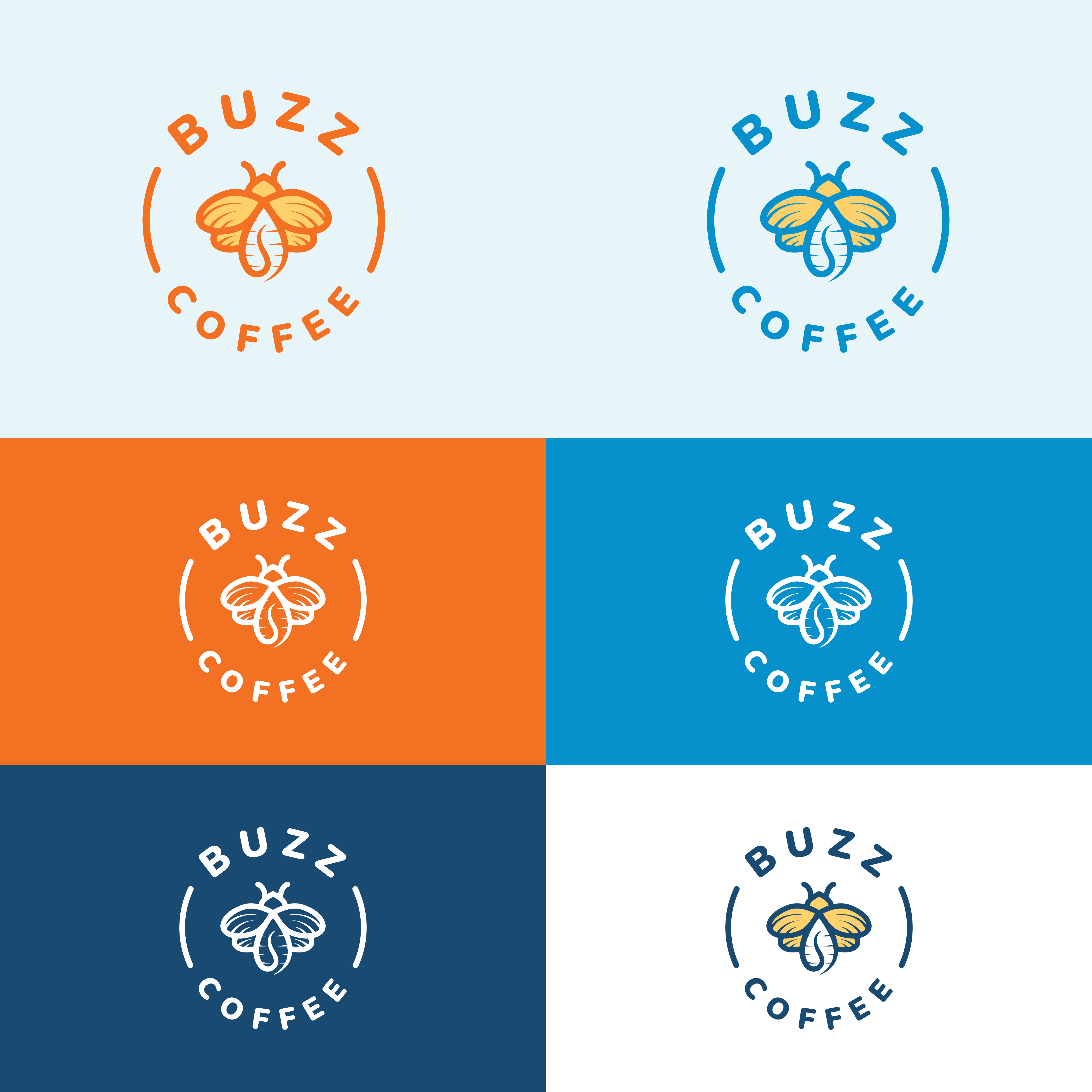 Logo Design by A.R.D.P for BackRoad Vines | Design #26424185