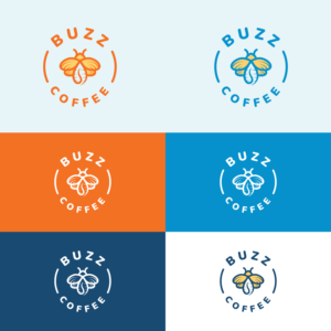 Logo Design by A.R.D.P for BackRoad Vines | Design: #26424185