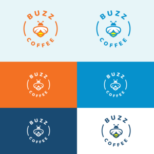 Logo Design by A.R.D.P for BackRoad Vines | Design: #26440256